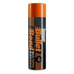 Bullet Bond Multi-Purpose Mist Spray Canister – Clear Adhesive by Quin Global