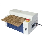 Desktop Cardboard Shredder Machine