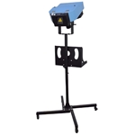 ABL Paper Void Fill Machine