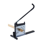 Dura-Grip EBC-110 Edge Board Cutter – Industrial tool for cutting cardboard edge protectors