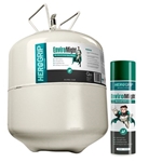 EnviroMight General Purpose Spray Adhesive – Eco-Friendly, High-Performance Bonding Solution