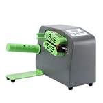 ABL Economic Air Pillow Void Fill Machine – Compact & Efficient Protective Packaging Solution
