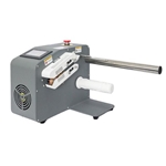 ABL Industrial Air Pillow Machine – High-Speed Void Fill Packaging Solution