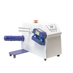 ABL Manual Feed Air Pillow Void Fill Machine – Cost-Effective On-Demand Protective Packaging Solution