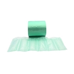 Roll of ABL Biodegradable Air Pillow Film – compostable EcoPure void-fill for Air 3 packaging machines
