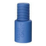 Durable Oates B-12147B adaptor for mop and broom handles