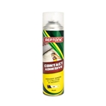 High-strength Septone Contact Adhesive for multi-purpose bonding