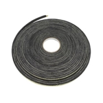 Tenacious B327 single sided foam tape roll