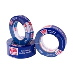HyStik 835 blue 14 day outdoor masking tape roll