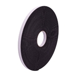 Kwikseal 6203 EPDM single sided foam tape 3.2mm thickness