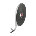TESA 64703 PVC single sided foam tape 3.2mm thickness