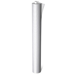 Tesa 75505 adhesive transfer tape 50um for high strength industrial bonding and laminating