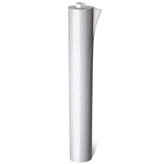 Tesa 75515 adhesive transfer tape 125um for industrial bonding and laminating applications