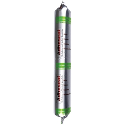 Click here to view larger image This is an image of Adheseal PU15 Polyurethane Sealant
