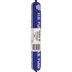 Click here to view larger image This is an image of FulaFlex 625 Hybrid Polymer Sealant