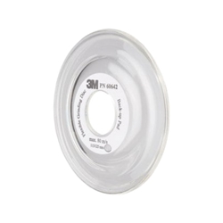 3M Flexible Grinding Disc Back Up Pad 115mm/125mm, 5 per case from ABL Distribution Pty Ltd