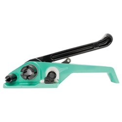 Click here to view larger image Polyester (PET) Pallet Strapping Tensioner from ABL Distribution