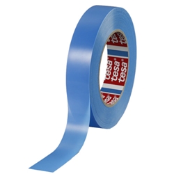 Click here to view larger image Tesa 64294 Strapping Tape – Heavy-Duty Packaging and Bundling Tape