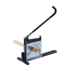 Dura-Grip EBC-110 Edge Board Cutter – Industrial tool for cutting cardboard edge protectors
