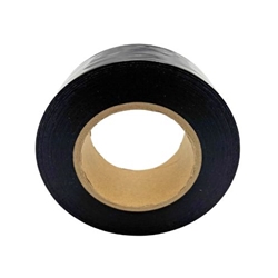 Polyethylene (PE) Protection Tape – Durable surface protection for various applications
