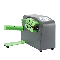 ABL Economic Air Pillow Void Fill Machine – Compact & Efficient Protective Packaging Solution