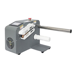 ABL Industrial Air Pillow Machine – High-Speed Void Fill Packaging Solution