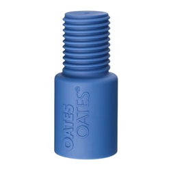 Durable Oates B-12147B adaptor for mop and broom handles