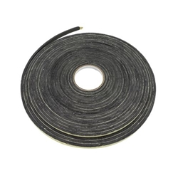 Tenacious B327 single sided foam tape roll