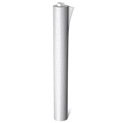 Tesa 75505 adhesive transfer tape 50um for high strength industrial bonding and laminating