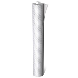 Tesa 75515 adhesive transfer tape 125um for industrial bonding and laminating applications