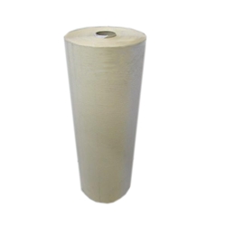 Click here to view larger image White News / Butchers Paper (Roll) from ABL Distribution