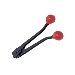 Click here to view larger image Steel Strapping Crimpers from ABL Distribution