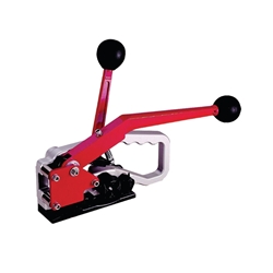 Combo Poly Strapping Tool from ABL Distribution Pty Ltd
