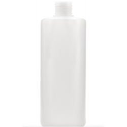 Click here to view larger image Sauce Bottle from ABL Distribution