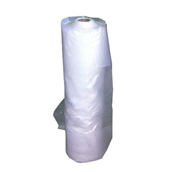 This is an image of Concrete Pod Bags