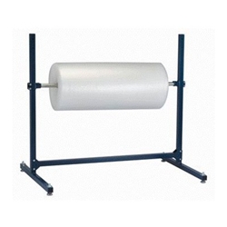 Click here to view larger image Bubble Wrap Dispenser from ABL Distribution Pty Ltd