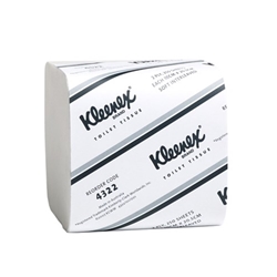 Click here to view larger image This is an image of 2 Ply Soft I/l Toilet Tissue