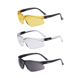 Click here to view larger image This is an image of Colorado Safety Glasses