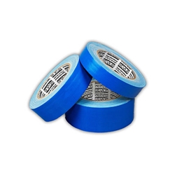 Click here to view larger image This is an Image Of 38Mm General Purpose Cloth Tape from ABL Distribution Pty Ltd