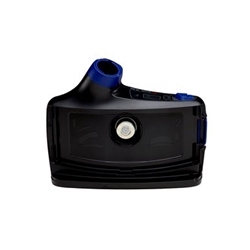 Click here to view larger image This is an image of 3M Versaflo TR-602E Powered Air Turbo Unit from ABL Distribution Pty Ltd