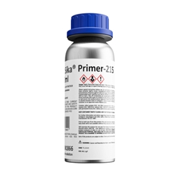 Click here to view larger image This is an image of Sika 215 Primer