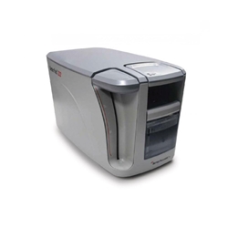 Click here to view larger image This is an image of Eco-Friendly Water Activated Tape Manual Dispenser BP-222